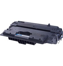 -/ Тонер-картридж NVP NV-CF214A для HP Color LaserJet M725dn/ M725f/ M725z/ M725z+/ 700 M712dn/ 700 M712xh (10000k)