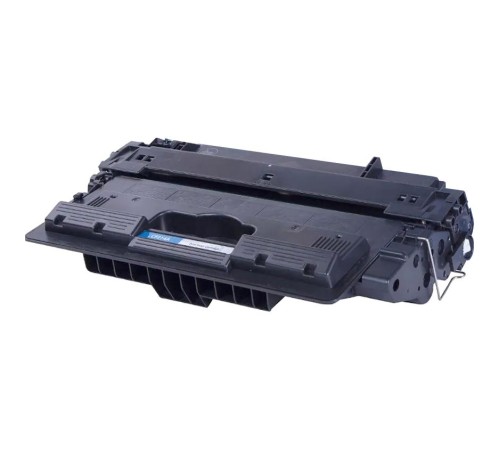 -/ Тонер-картридж NVP NV-CF214A для HP Color LaserJet M725dn/ M725f/ M725z/ M725z+/ 700 M712dn/ 700 M712xh (10000k) -/ Тонер-картридж NVP NV-CF214A для HP Color LaserJet M725dn/ M725f/ M725z/ M725z+/ 700 M712dn/ 700 M712xh (10000k)