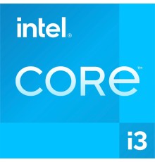 CPU Intel Core i3-12100F LGA1700 OEM
