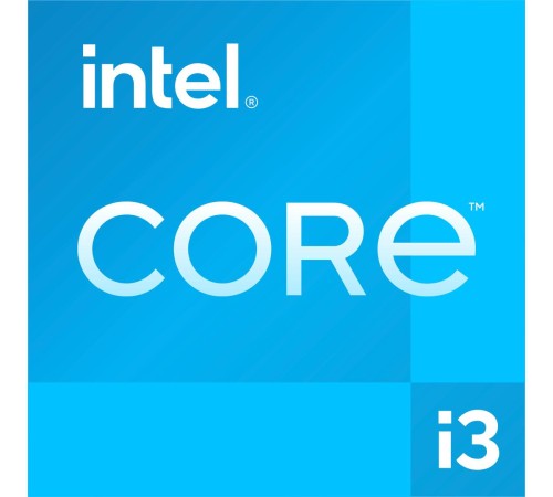 CPU Intel Core i3-12100F LGA1700 OEM CPU Intel Core i3-12100F LGA1700 OEM