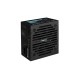 Блок питания Aerocool 700W Retail VX PLUS 700 ATX v2.3 Haswell, fan 12cm, 500mm cable, power cord, 20+4P, 4+4P, PCIe 6+2P x2, PATA x3, SATA x6, FDD