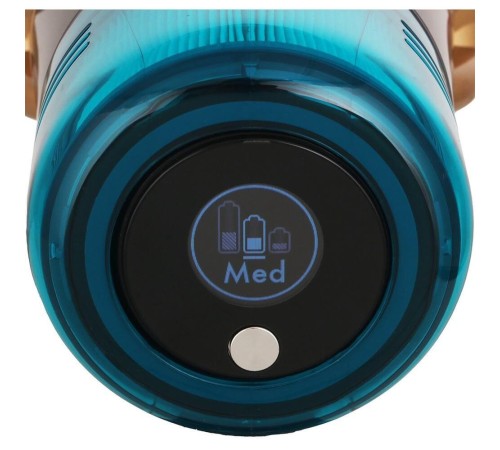 Беспроводные пылесосы Dyson/ V15 Detect Absolute Gold 447000-01 Беспроводные пылесосы Dyson/ V15 Detect Absolute Gold 447000-01
