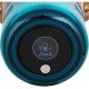 Беспроводные пылесосы Dyson/ V15 Detect Absolute Gold 447000-01