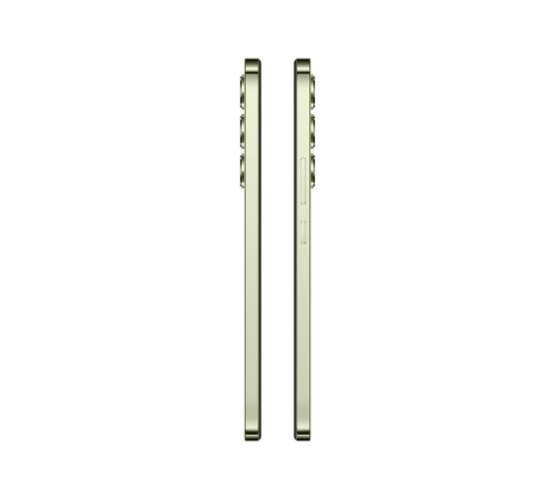 VIVO V30 Lite Green, 17,01 см (6.67") 2400 x 1080, 2,8 ГГц+1,9 ГГц, 8 Core, 8GB RAM, 128GB, 1 ТБ, 50 МП + 2 МП/8Mpix, 2 Sim, 2G, 3G, LTE, BT v5.0, Wi-Fi, NFC, GPS, Type-C, 5000mAh, Android 14, 196 г, 163,17 ммx75,85 ммx7,95 мм VIVO V30 Lite Green, 17,01 см (6.67") 2400 x 1080, 2,8 ГГц+1,9 ГГц, 8 Core, 8GB RAM, 128GB, 1 ТБ, 50 МП + 2 МП/8Mpix, 2 Sim, 2G, 3G, LTE, BT v5.0, Wi-Fi, NFC, GPS, Type-C, 5000mAh, Android 14, 196 г, 163,17 ммx75,85 ммx7,95 мм