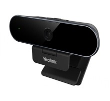 Камера/ Yealink [UVC20] Camera 1080p USB / 2-year AMS [1306010]