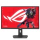 Монитор ASUS 27" ROG Strix XG27UCS IPS  3840x2160 1ms 160Hz 400cd HAS Tilt Swivel Pivot DP USB-C HDMI*2 Black