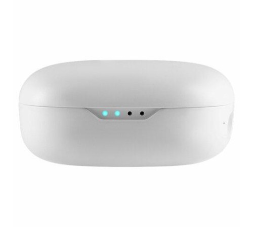 Defender Беспроводная гарнитура Twins 920 белый, TWS, Bluetooth