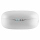Defender Беспроводная гарнитура Twins 920 белый, TWS, Bluetooth