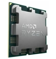 процессор CPU AMD Ryzen 9 7950X, 16/32, 4.5-5.7GHz, 1MB/16MB/64MB, AM5, Radeon, 170W, OEM, 1 year