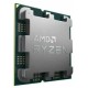 процессор CPU AMD Ryzen 9 7950X, 16/32, 4.5-5.7GHz, 1MB/16MB/64MB, AM5, Radeon, 170W, OEM, 1 year