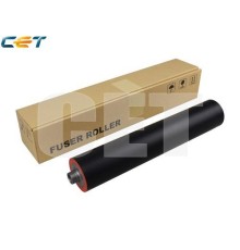 -/ Резиновый вал NROLI1657FCZZ для SHARP MX-M850/M950/M1100 (CET)