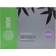 -/ Картридж лазерный Cactus CS-FAT410A KX-FAT410A7 черный (2500стр.) для Panasonic MB1500/MB1507/MB1520