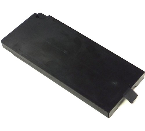 Аккумуляторная батарея для S15AB/ S15(G2/G3) Spare Main Battery (DBMS5X) Аккумуляторная батарея для S15AB/ S15(G2/G3) Spare Main Battery (DBMS5X)