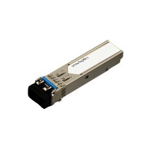 Трансивер/ SFP, 1.25 Gbps GigE, 1310nm, SM/MM, DDM, 10dB, 10km