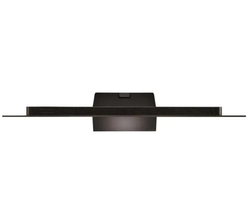 Телевизор 65'' LG/ 65", OLED, Ultra HD, Smart TV, Wi-Fi, DVB-T2/C/S2, Bluetooth, MR NFC, 120Гц, 2.2 ch 40 Вт Dolby Atmos, 4хHDMI, 3хUSB, 1 Pole, Umber Brown ADKG Телевизор 65'' LG/ 65", OLED, Ultra HD, Smart TV, Wi-Fi, DVB-T2/C/S2, Bluetooth, MR NFC, 120Гц, 2.2 ch 40 Вт Dolby Atmos, 4хHDMI, 3хUSB, 1 Pole, Umber Brown ADKG