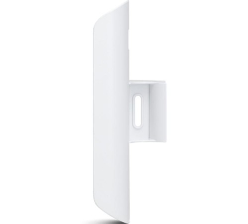 Маршрутизатор/ Low-cost and efficient broadband 5 GHz CPE Маршрутизатор/ Low-cost and efficient broadband 5 GHz CPE