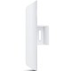 Маршрутизатор/ Low-cost and efficient broadband 5 GHz CPE