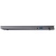 Ноутбук/ ACER Extensa 15 EX215-56-39NJ 15.6"(1920x1080 (матовый) IPS)/Intel Core 3 100U(1.2Ghz)/16384Mb/512PCISSDGb/noDVD/Int:UMA/Cam/BT/WiFi/50WHr/war 1y/1.8kg/Iron/noOS