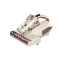 Пылесос для удаления клещей Jimmy Anti-mite Vacuum Cleaner BX6 Lite (Мятая упаковка)