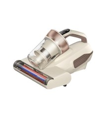Пылесос для удаления клещей Jimmy Anti-mite Vacuum Cleaner BX6 Lite (Мятая упаковка)