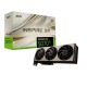 Видеокарта/ GeForce RTX 5070 Ti 16G INSPIRE 3X OC
