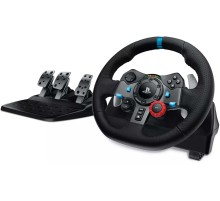 Руль/ Logitech G29 Driving Force