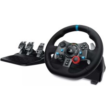 Руль/ Logitech G29 Driving Force