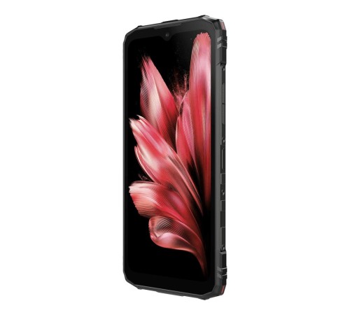 Doogee Blade10 Kevlar Red, 6.56" 720 x 1612 пикселей, 1.6GHz, 8 Core, 4GB RAM, 128GB, up to 2TB flash, 16Mpix/8Mpix, 2 Sim, 2G, 3G, LTE, BT v5.0, Wi-Fi, NFC, GPS, Type-C, 5150 мА·ч, Android 14, 240г., 172,7 ммx80 ммx10,7 мм Doogee Blade10 Kevlar Red, 6.56" 720 x 1612 пикселей, 1.6GHz, 8 Core, 4GB RAM, 128GB, up to 2TB flash, 16Mpix/8Mpix, 2 Sim, 2G, 3G, LTE, BT v5.0, Wi-Fi, NFC, GPS, Type-C, 5150 мА·ч, Android 14, 240г., 172,7 ммx80 ммx10,7 мм