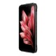 Doogee Blade10 Kevlar Red, 6.56" 720 x 1612 пикселей, 1.6GHz, 8 Core, 4GB RAM, 128GB, up to 2TB flash, 16Mpix/8Mpix, 2 Sim, 2G, 3G, LTE, BT v5.0, Wi-Fi, NFC, GPS, Type-C, 5150 мА·ч, Android 14, 240г., 172,7 ммx80 ммx10,7 мм
