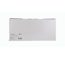 Картридж Fplus, пурпурный, 12 000 страниц, для HP моделей Color LJ 5500dn/5550dtn (аналог C9733A), FP-C9733A