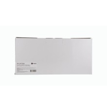 Картридж Fplus, пурпурный, 12 000 страниц, для HP моделей Color LJ 5500dn/5550dtn (аналог C9733A), FP-C9733A