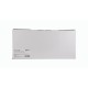 Картридж Fplus, пурпурный, 12 000 страниц, для HP моделей Color LJ 5500dn/5550dtn (аналог C9733A), FP-C9733A