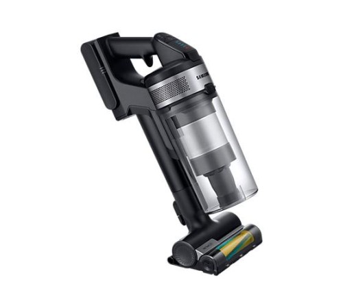 Вертикальный пылесос Samsung/ Samsung Vertical Vacuum Cleaner Вертикальный пылесос Samsung/ Samsung Vertical Vacuum Cleaner