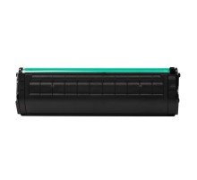 Тонер-картридж F+ tech, 1600 страниц, для Pantum моделей P2200/P2500/M6500/M6550/M6600