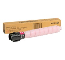Пурпурный тонер AltaLink C8145_55_70/ AltaLink C8145_C8155_C8170 MAGENTA Toner