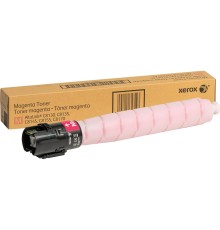 Пурпурный тонер AltaLink C8145_55_70/ AltaLink C8145_C8155_C8170 MAGENTA Toner