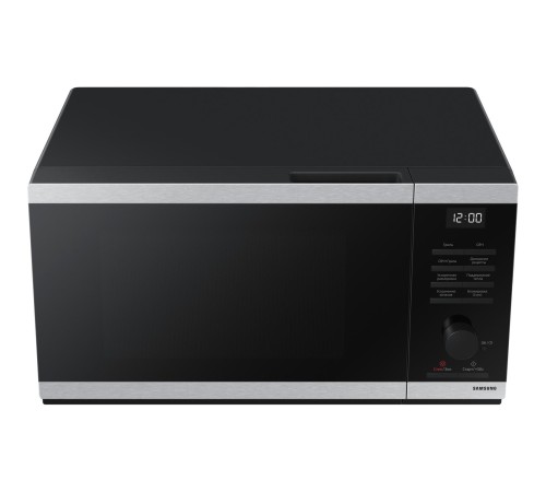 Микроволновая печь Samsung/ Samsung Microwave Oven Микроволновая печь Samsung/ Samsung Microwave Oven