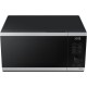 Микроволновая печь Samsung/ Samsung Microwave Oven
