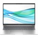 ноутбук HP Probook 460 G11 16"(1920x1200)/Intel Core Ultra 5 125U(1.3Ghz)/16384Mb/512SSDGb/noDVD/Int:Intel® Graphics/Cam/BT/WiFi/48WHr/war 1y/1.748kg/Silver/DOS