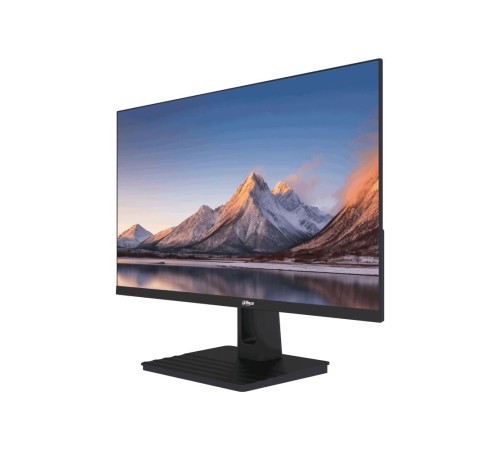 Монитор LCD 23.8'' 16:9 2560х1440(WQHD) IPS, 100 Hz, 300 cd/m2, 1200:1, 5ms, HDMI, DP, Tilt, 3Y, Black (Мятая упаковка) Монитор LCD 23.8'' 16:9 2560х1440(WQHD) IPS, 100 Hz, 300 cd/m2, 1200:1, 5ms, HDMI, DP, Tilt, 3Y, Black (Мятая упаковка)