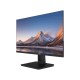 Монитор LCD 23.8'' 16:9 2560х1440(WQHD) IPS, 100 Hz, 300 cd/m2, 1200:1, 5ms, HDMI, DP, Tilt, 3Y, Black (Мятая упаковка)