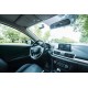 Видеорегистратор 70mai Smart Dash Cam 1S (Вскрытая упаковка)