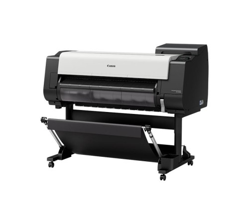 Плоттер/ Canon iPF TX-3100 Плоттер/ Canon iPF TX-3100