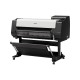 Плоттер/ Canon iPF TX-3100