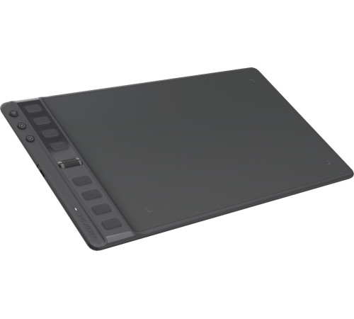 Графический планшет/ Графический планшет Huion INSPIROY 2 M H951P Black