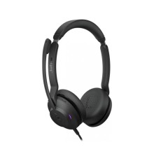 Гарнитура Jabra Evolve2 30 SE, USB-A, MS Stereo