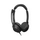 Гарнитура Jabra Evolve2 30 SE, USB-A, MS Stereo