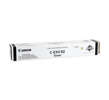 Тонер/ Canon Toner C-EXV 62