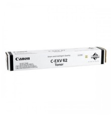 Тонер/ Canon Toner C-EXV 62