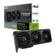 Видеокарта ASUS PRIME-RTX5070TI-16G//RTX5070TI,HDMI*1,DP*3,16G,D7; 90YV0MF1-M0NA00
